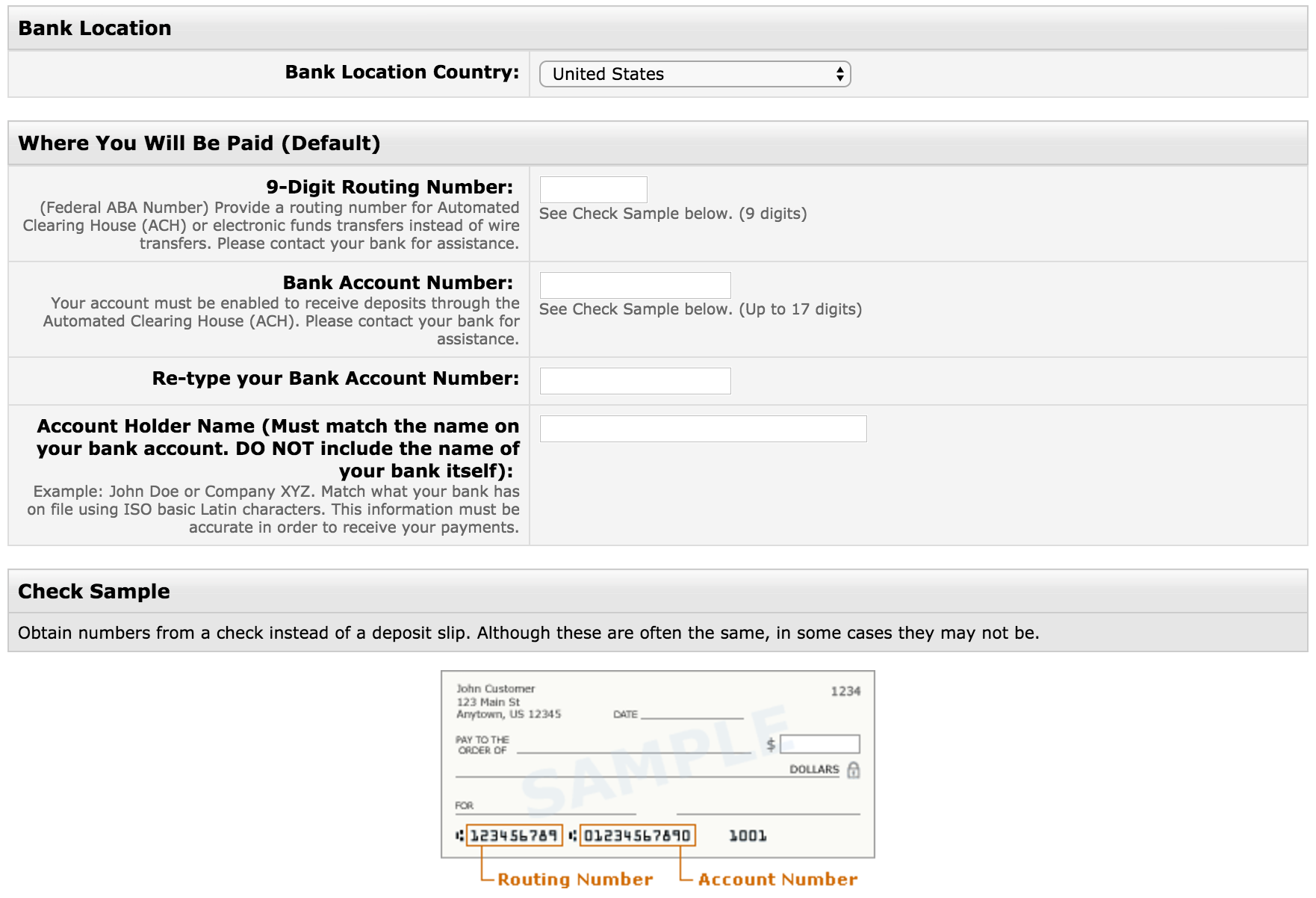 Приложение amazon для чего. Ссылка на товар в амазоне. Amazon dropshipping. Amazon create account. Настройки рума амазон.